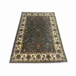 KENDRA 120X170 RUG-538L