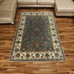 KENDRA 120X170 RUG-538L - Image 2