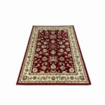KENDRA 120X170 RUG-173R