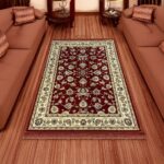 KENDRA 120X170 RUG-173R - Image 2