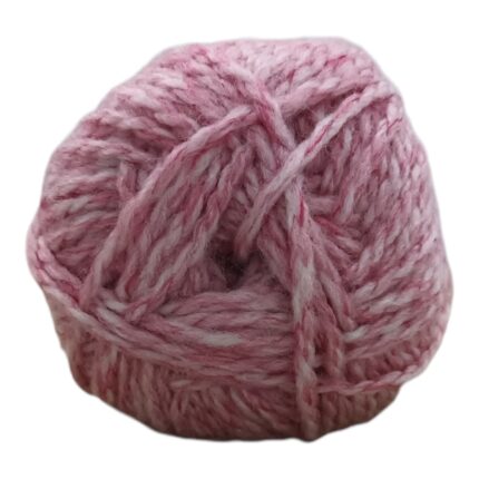 KARTOPU MELANGE 100G