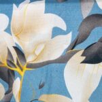 KINGSREST COMBO SHEET PILLOW CASE KING ASSORTED - Image 2