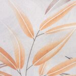 KINGSREST COMBO SHEET PILLOW CASE QUEEN ASSORTED