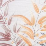 KINGSREST COMBO SHEET PILLOW CASE QUEEN ASSORTED - Image 2