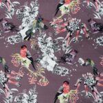 140CM QLTY TURKISH UPHOLSTERY