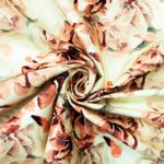 140CM QLTY TURKISH UPHOLSTERY - Image 2