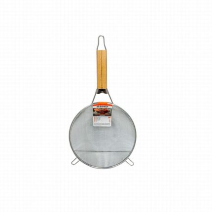 STRAINER 21CM