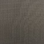 140CM QLTY TURKISH UPHOLSTERY