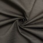 140CM QLTY TURKISH UPHOLSTERY - Image 3