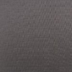 140CM QLTY TURKISH UPHOLSTERY