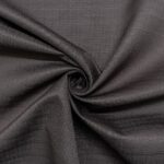 140CM QLTY TURKISH UPHOLSTERY - Image 3