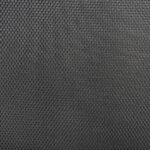 HONEYCOMB CAR UPHLOSTERY - LIGHT GREY