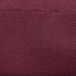 HONEYCOMB CAR UPHLOSTERY - MAROON