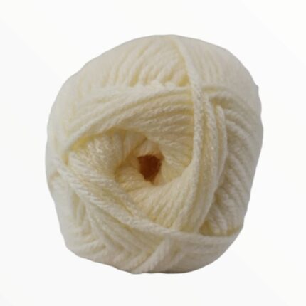 LOLLIPOP CHUNKY 100G CREAM