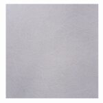 LEE STD EYELET 225X225 - TAUPE