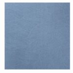 LEE STD TAPED 225X218 - GRANITE