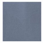 LEE STD TAPED 225X218 - SILVER