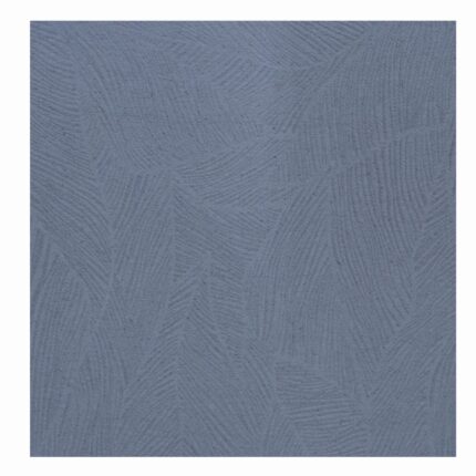 LEE STD TAPED 225X218 - SILVER