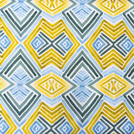 140CM TURKISH VELVET UPHOLSTERY