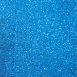 115CM SEQUINS TULLE