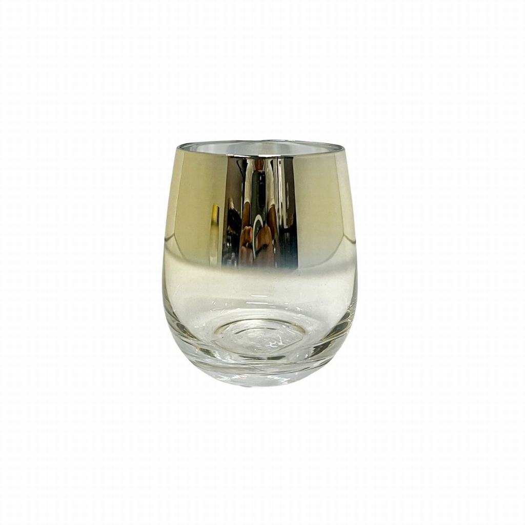 MB2D000119231.jpg DRINKING GLASS 345ML - Image 1