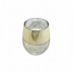 DRINKING GLASS 345ML - Image 2