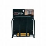 SERVIETTE HOLDER