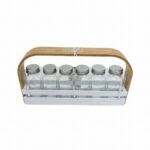 SPICE RACK - Image 2