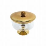 GLASS STORAGE TANK - Image 2