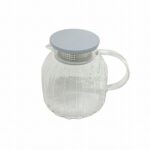 GLASS TEAPOT 1.4L - Image 2