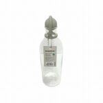 GLASS WATER BOTTLE 1500ML - Image 12