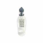 GLASS WATER BOTTLE 1500ML - Image 6