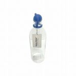 GLASS WATER BOTTLE 1500ML - Image 8