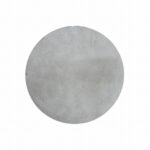 PLACE MAT ROUND - Image 2