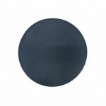 PLACE MAT ROUND - Image 4