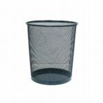 MESH DUSTBIN MEDIUM