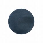 ROUND PLACEMAT - Image 2