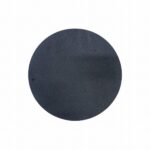 ROUND PLACEMAT - Image 3