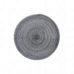 ROUND PLACEMAT - Image 2