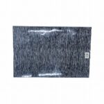 RECTANGLE PLACEMAT - Image 2