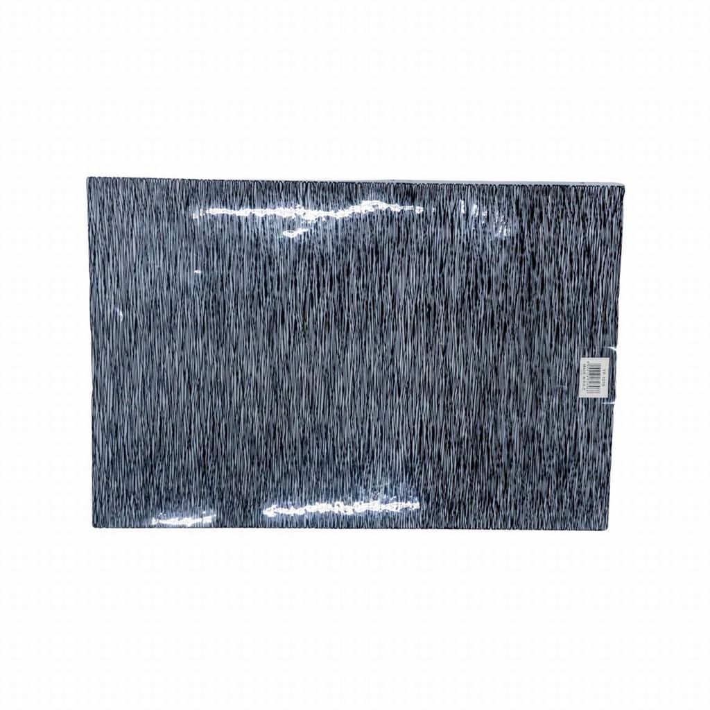 MB2D726968231.jpg RECTANGLE PLACEMAT - Image 1