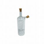 OIL & VINEGAR 2 IN 1 BOTTLE - Image 2