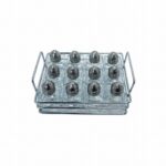 SPICE JAR SET 15ML - Image 2