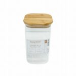 GLASS JAR 1400ML - Image 2