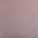 140CM TURKISH UPHOLSTERY-  PEACH