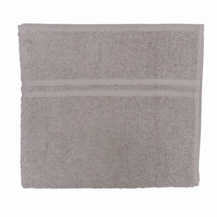 MADRID 70X120 BATH TOWEL-SIMPLY TAUPE