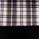 BONDED SHERPA PRINTED - Image 2