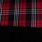 BONDED SHERPA PRINTED - Image 2