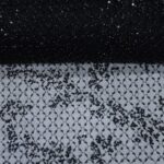 NELLY BEADED - Image 2