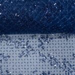 NELLY BEADED - Image 2